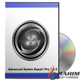 download advanced system repair